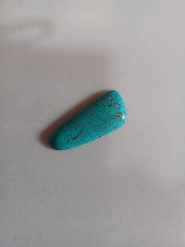 08fdcd4854be.jpg
