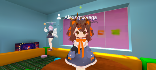 imagen.png