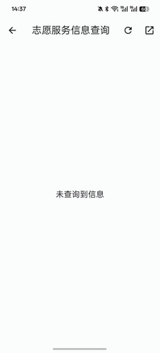 39c75f3af3b7.jpg
