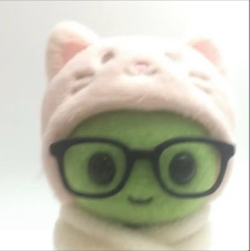 3d7f6275b2e5.jpg