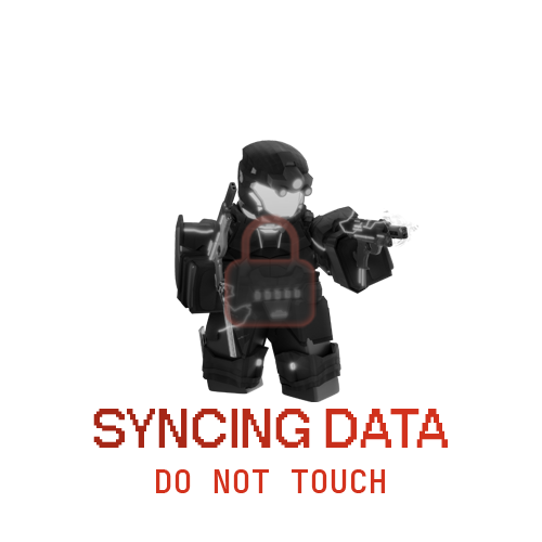 sync.png