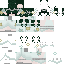 050990805000f19d (1).png