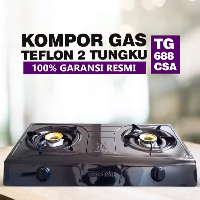 9e29937d0c54.png
