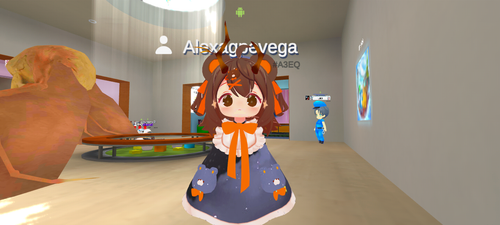 imagen.png