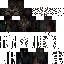1ff87a6d7a06bea8.png