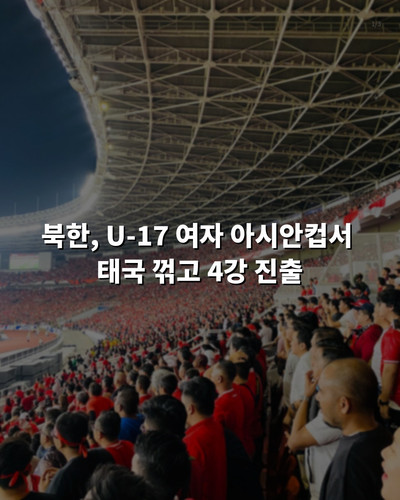 05918c1ccf14.jpg