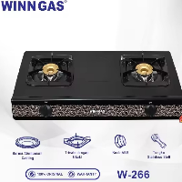 5ad2b52c7f46.png