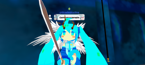 imagen.png