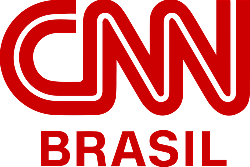 CNN Brasil.svg.png