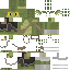 Lizard monster on planetminecraft com.png