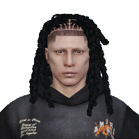 30a59abd379f.png