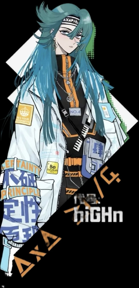 5e584c18f4c7.jpg