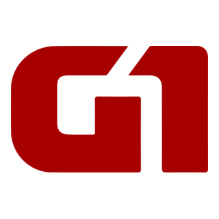 g1 logo png seeklogo 365375.png
