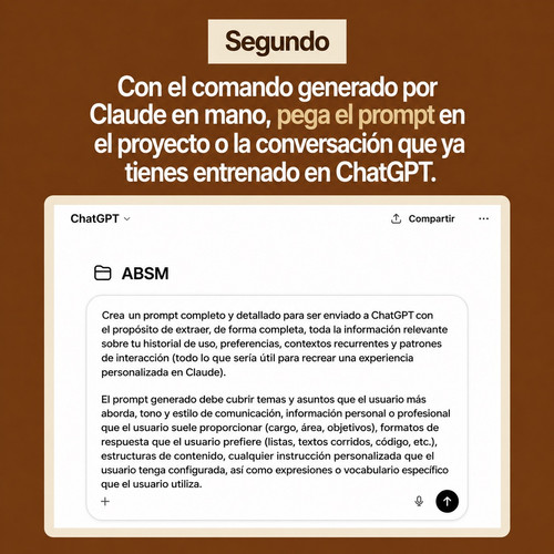 slide3.jpg