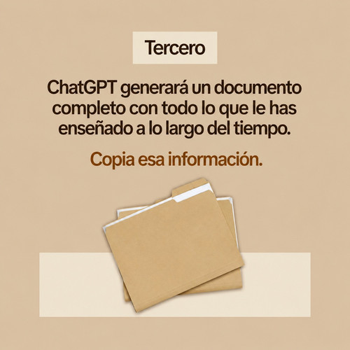 slide4.jpg