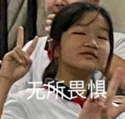 e354fa4953d1.jpg