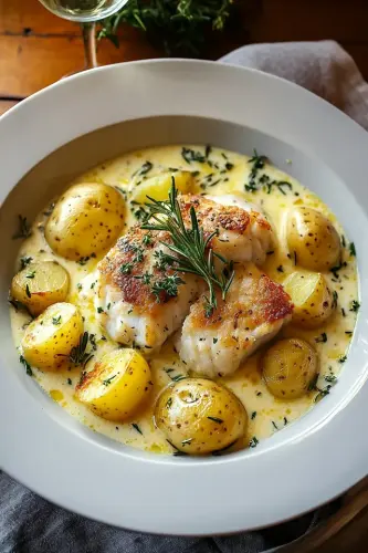 a99668b05acd.webp