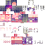 2026 05 02 always in this twilight rbu 24027943.png