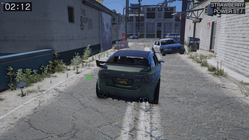 FiveM GTAProcess jrVIOzxetu.jpg