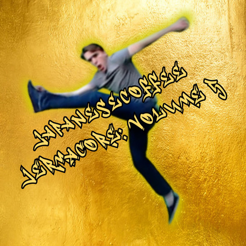 feabc403818c.png