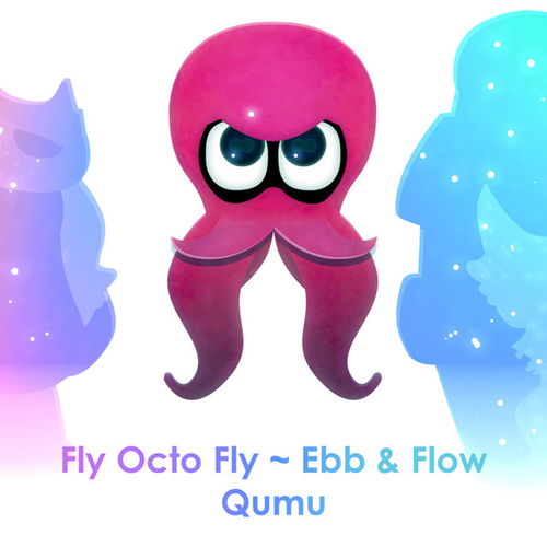 cfc6d2691580.png