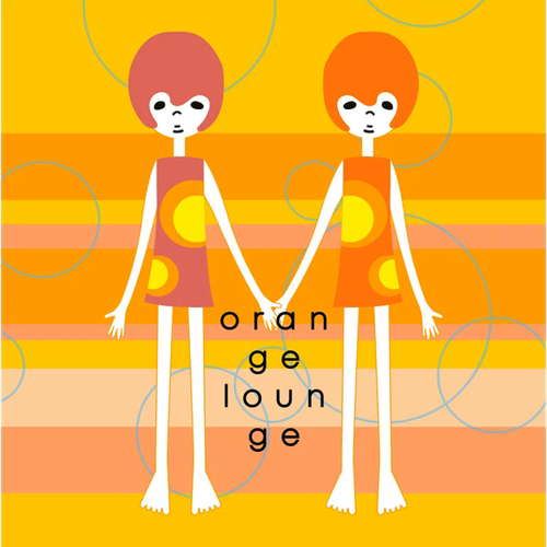 5f974d066608.png
