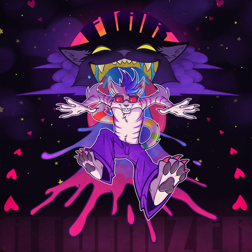 ae87bdca48d8.png