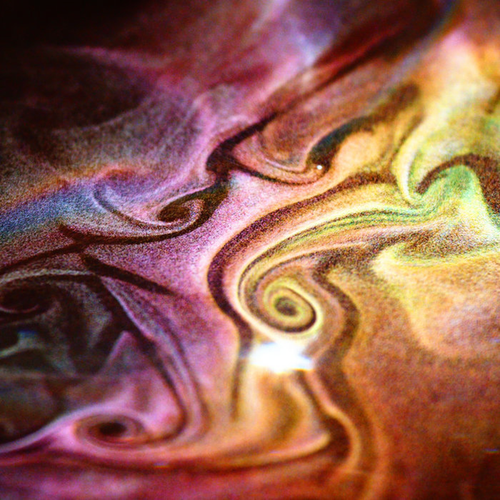 d90c1a18f424.png