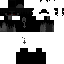 cfcd3ea58a392dde.png