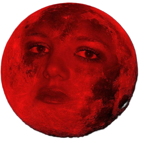 red moon.png