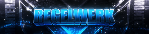Regelwerk.png