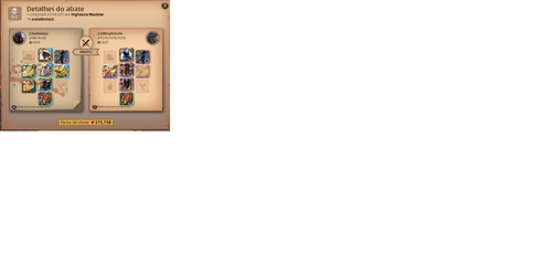 dead3.png