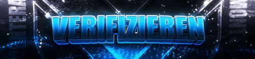 Verifizieren.png