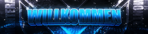 Willkommen.png