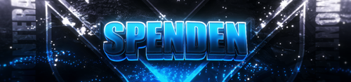 Spenden.png