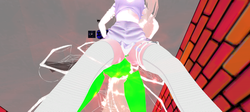 imagen.png