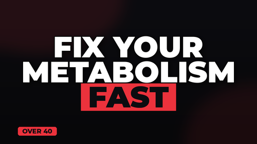 thumb metabolism after 4050 landscape.png