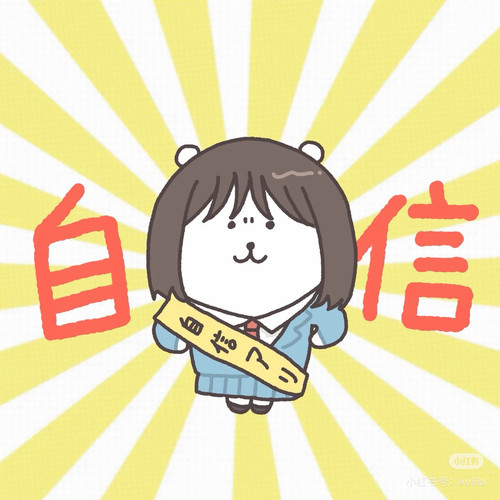 a072b599a7ae.jpg