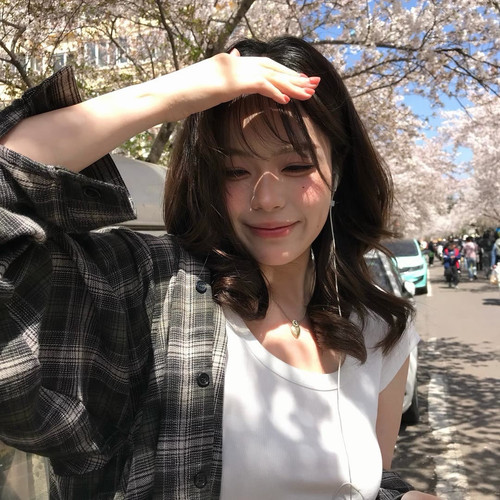 d6edf20983d4.jpg