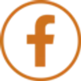 facebook orange 32