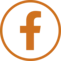 facebook orange 32.webp
