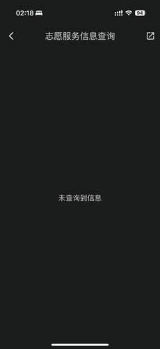 3a5e6d335a1d.png