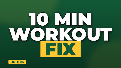 thumb workout tips for faster metabolism landscape.png