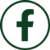 facebook green 32