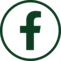 facebook green 32.webp