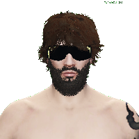 ab7aad2ecf3a.png