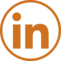 linkedin orange 32.webp