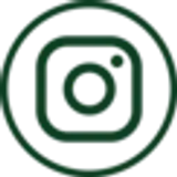 instagram green 32