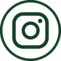 instagram green 32.webp