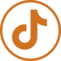 tiktok orange 32.webp